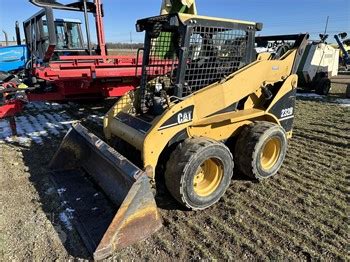 2004 cat 232b skid steer|cat 232b for sale.